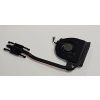 Chlazení 00UP185 + ventilátor BAZC0607R5H z Lenovo ThinkPad T460