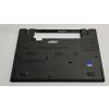Spodní vana AP105000400 z Lenovo ThinkPad T460