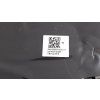 Palmrest AM105000100 z Lenovo ThinkPad T460
