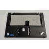 Palmrest AM105000100 z Lenovo ThinkPad T460