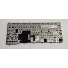 Klávesnice 0C02223 / MP-12M16C0-442W Lenovo ThinkPad T460