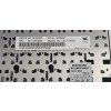 Klávesnice 0C02223 / MP-12M16C0-442W Lenovo ThinkPad T460