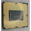 SRF6M (Intel Core i5-9400F) - Socket 1151