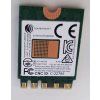 HP WLAN RealTek RT8822CE 11AC 2X2+BT5 M.2 2230 - L44431-001