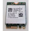 HP WLAN RealTek RT8822CE 11AC 2X2+BT5 M.2 2230 - L44431-001