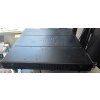 Cisco ISR 4431 / K9 – Integrated Services Router (24 GB RAM)