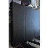 Cisco ISR 4431 / K9 – Integrated Services Router (24 GB RAM)