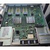 Cisco ISR 4431 / K9 – Integrated Services Router (24 GB RAM)