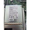 Cisco ISR 4431 / K9 – Integrated Services Router (24 GB RAM)