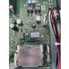 Cisco ISR 4431 / K9 – Integrated Services Router (24 GB RAM)