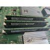 Cisco ISR 4431 / K9 – Integrated Services Router (24 GB RAM)