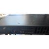 Cisco ISR 4431 / K9 – Integrated Services Router (24 GB RAM)