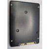 SSD Disk Samsung 256 GB – 2,5" SATA III - MZ-7LN256A