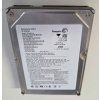 Seagate Barracuda 7200.7 80GB, 2MB cache, 7200ot, ST380011A IDE
