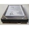 Seagate Barracuda 7200.7 80GB, 2MB cache, 7200ot, ST380011A IDE