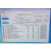Seagate Barracuda 7200.7 80GB, 2MB cache, 7200ot, ST380011A IDE