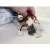 Zdroj ISO ISO-450PP Power Supply 350W