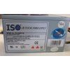 Zdroj ISO ISO-450PP Power Supply 350W