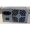 Zdroj ISO ISO-450PP Power Supply 350W