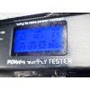 Zdroj ISO ISO-450PP Power Supply 350W