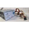 Zdroj ISO ISO-450PP Power Supply 350W