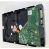 Pevný disk WD Blue 1TB – WD10EZEX – SATA – 7200 RPM