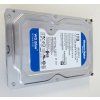 Pevný disk WD Blue 1TB – WD10EZEX – SATA – 7200 RPM
