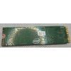 Intel SSD 512 GB NVMe – SSDPEKNW512G8H (Intel SSD 660p)