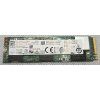 Intel SSD 512 GB NVMe – SSDPEKNW512G8H (Intel SSD 660p)