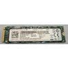 SSD disk M.2 NVMe 256 GB – Union Memory LENES30256GMSP34MEAT3TA
