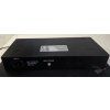 D‑Link EasySmart Switch DES‑1100‑16