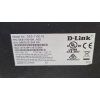 D‑Link EasySmart Switch DES‑1100‑16