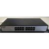 D‑Link EasySmart Switch DES‑1100‑16