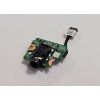 Audio board LS-E295P / DC02002NP00 z Lenovo ThinkPad X380 Yoga