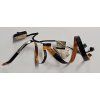 Flex kabel DC02C00GM00 z Lenovo ThinkPad X380 Yoga