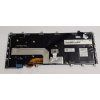 Klávesnice 01YN978 z Lenovo ThinkPad X380 Yoga