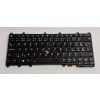 Klávesnice 01YN978 z Lenovo ThinkPad X380 Yoga