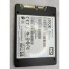 WD Blue 250 GB SSD – WDS250G2B0A – SATA III, 2.5"