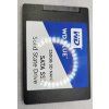 WD Blue 250 GB SSD – WDS250G2B0A – SATA III, 2.5"