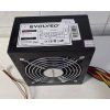 PC zdroj EVOLVEO Pulse 450 ATX – 450W