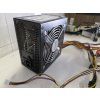 PC zdroj EVOLVEO Pulse 450 ATX – 450W
