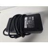 Originální adaptér DELL 220W - D220P-01 12V -18A ! D3860