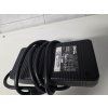 Originální adaptér DELL 220W - D220P-01 12V -18A ! D3860