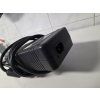 Originální adaptér DELL 220W - D220P-01 12V -18A ! D3860