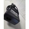 Originální adaptér DELL 220W - D220P-01 12V -18A ! D3860