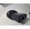 Originální adaptér DELL 220W - D220P-01 12V -18A ! D3860
