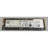 Intel SSD 256 GB NVMe – SSDPEKKF256G8L - M.2 2280