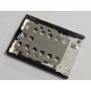 Rámeček SSD NVMe EC12D000100 / SB40A15636 z Lenovo ThinkPad T480