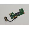 NVMe board CT470 NS-A933 / DC02C009M00 z Lenovo ThinkPad T480