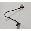 Flex kabel ET480 DC02C00BD00 rev: 0A z Lenovo ThinkPad T480